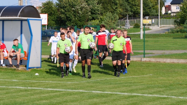 sep-orzel-unin-2021-08-21-fot-003.jpg