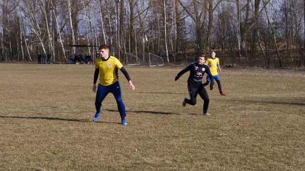 sep-promnik-gonczyce-2022-03-12-sparing-fot-005.jpg