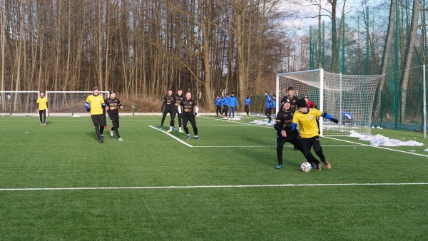 promnik-gonczyce-sep-2023-03-12-sparing-fot-47.jpg