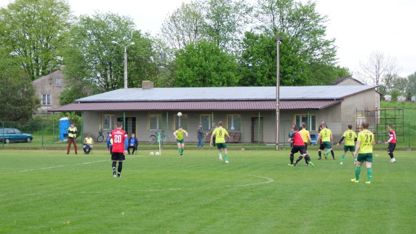 sep-olimpia-latowicz-2021-05-16-fot-06.jpg