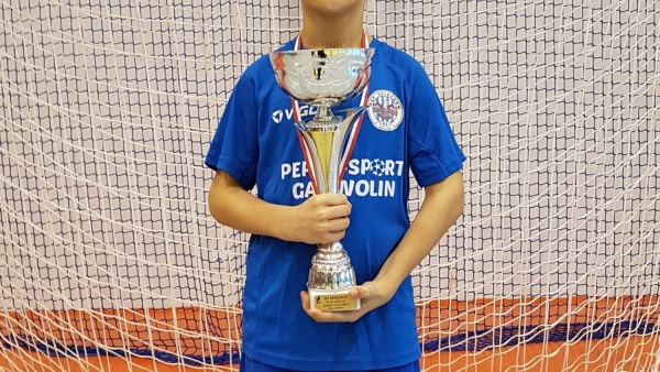 SABIO CUP, 2020.01.26, fot. 10