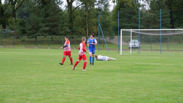 sep-polonez-mordy-2021-09-18-fot-39.jpg