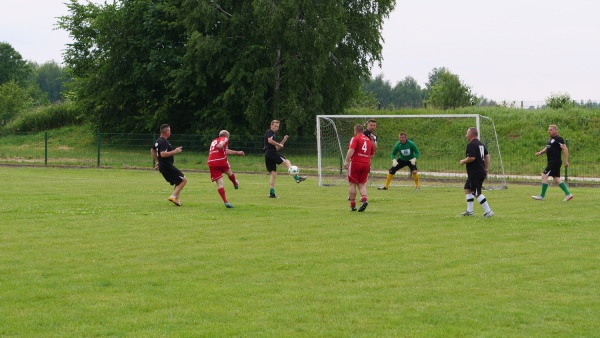 oldboje-turniej-puchar-burmistrza-zelechowa-2023-06-17-fot-108.jpg