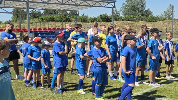 2026-06-20-trening-mlodziezy-094.jpg