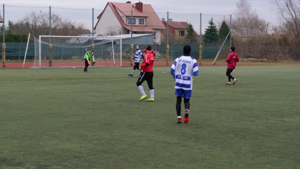 sep-wisla-maciejowice-sparing-2022-02-20-fot-039.jpg