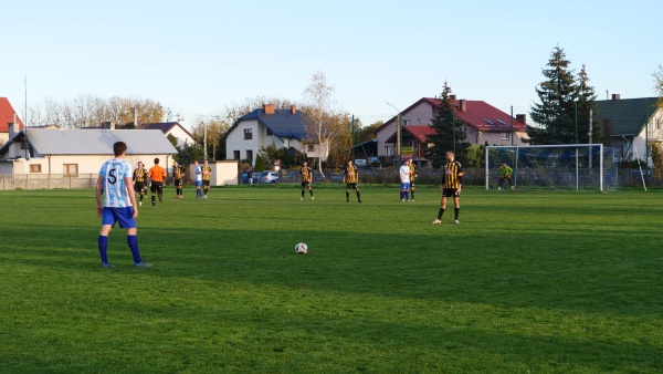 zryw-sobolew-sep-2022-10-30-fot-45.jpg