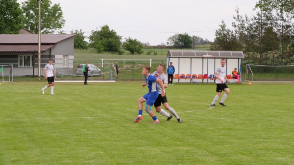 2026-05-20-sep-watra-mrozy-fot-55.jpg