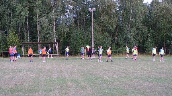 trening-seniorow-2024-08-01-fo-28.jpg