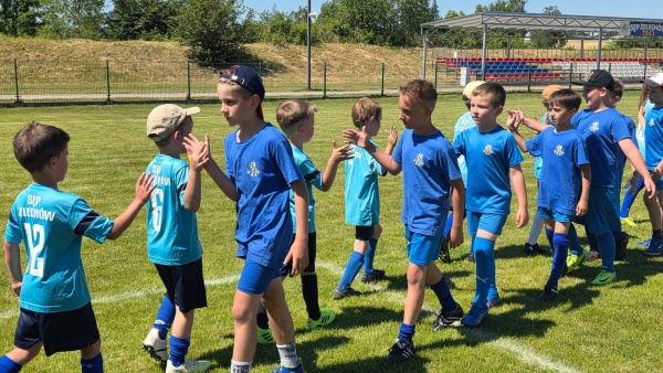 2026-06-20-trening-mlodziezy-080.jpg