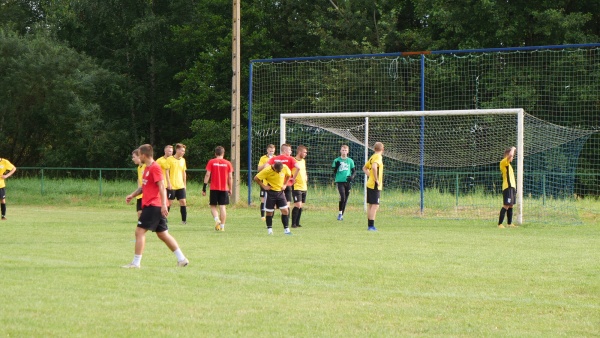 sep-promnik-gonczyce-2021-07-31-fot-27.jpg