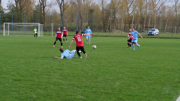 sep-kosovia-kosow-lacki-2022-04-27-fot-32.jpg