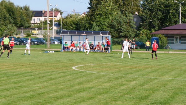 sep-orzel-unin-2021-08-21-fot-046.jpg