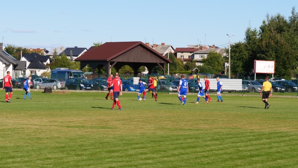 sep-kolektyw-olesnica-2021-09-05-fot-039.jpg