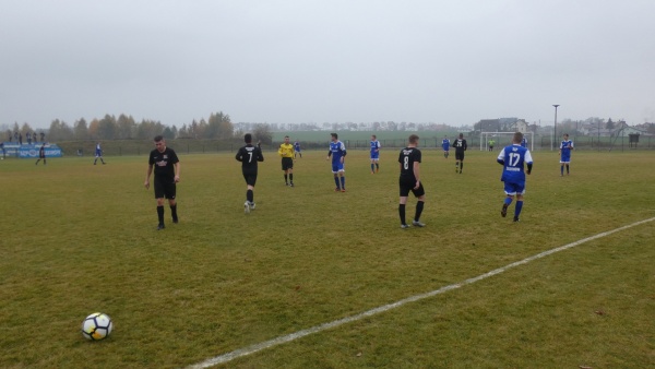 Sęp - Polonez Mordy 2018.10.20, fot. 24