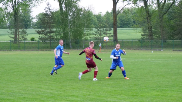 2026-05-17-sep-hutnik-huta-czechy-fot-26.jpg