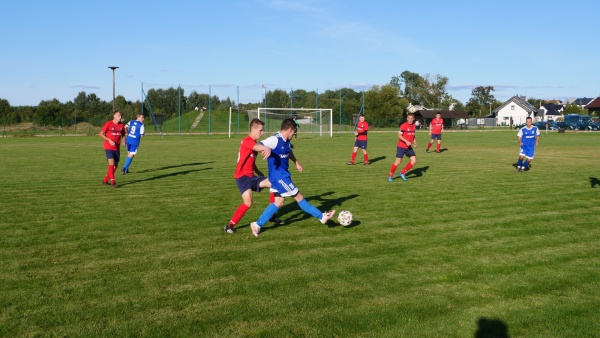 sep-kolektyw-olesnica-2021-09-05-fot-074.jpg