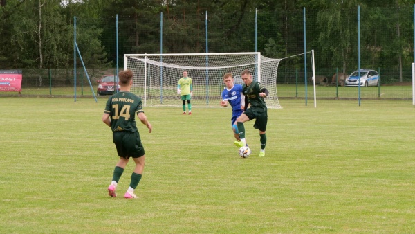 2026-06-13-sep-podlasie-ii-sokolow-podlaski-fot-27.jpg