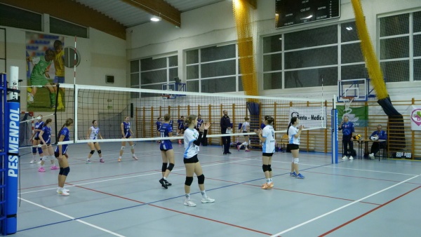 2026-10-25-sep-mos-wola-warszawa-fot-24.jpg