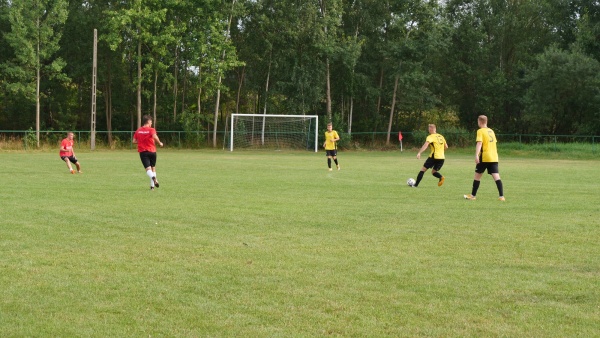 sep-promnik-gonczyce-2021-07-31-fot-34.jpg