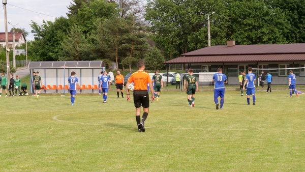 2026-06-13-sep-podlasie-ii-sokolow-podlaski-fot-46.jpg