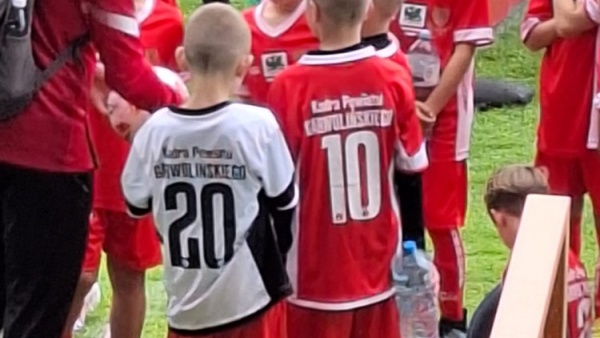 2026-09-20-deres-oliver-kadry-mazowsza-fot-02.jpeg