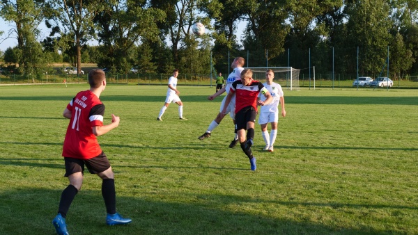 sep-orzel-unin-2021-08-21-fot-097.jpg