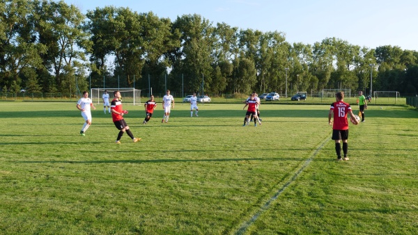 sep-orzel-unin-2021-08-21-fot-091.jpg