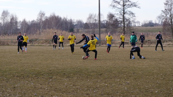 sep-promnik-gonczyce-2022-03-12-sparing-fot-100.jpg