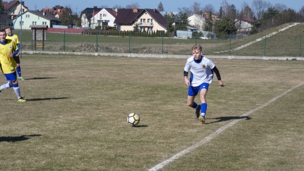 sep-wilga-garwolin-juniorzy-2019-03-24-fot-51.jpg