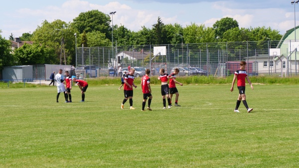 promnik-gonczyce-sep-2021-06-06-fot-118.jpg