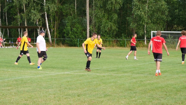sep-promnik-gonczyce-2021-07-31-fot-47.jpg
