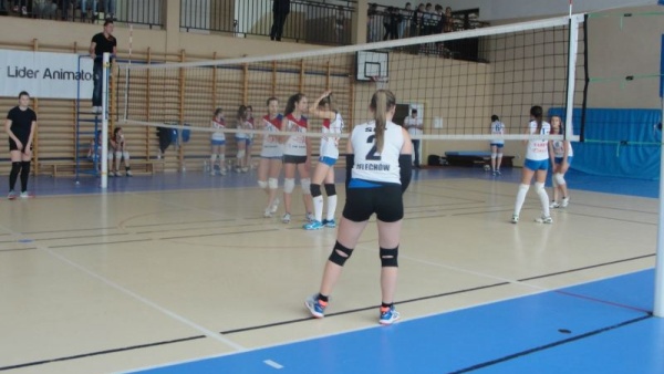 24 godzinny mecz w Wojcieszkowie fot. 036