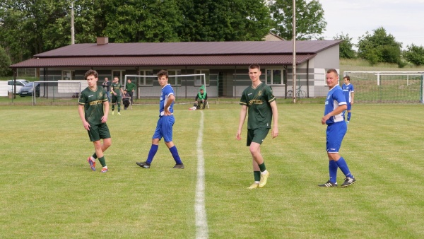 2026-06-13-sep-podlasie-ii-sokolow-podlaski-fot-56.jpg