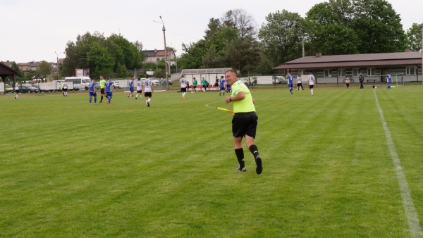 2026-05-20-sep-watra-mrozy-fot-37.jpg