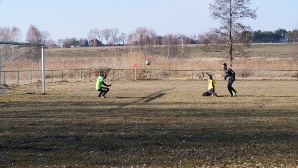 sep-promnik-gonczyce-2022-03-12-sparing-fot-026.jpg