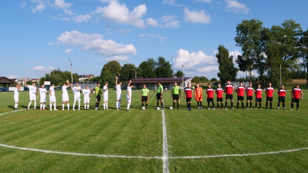 sep-orzel-unin-2021-08-21-fot-005.jpg