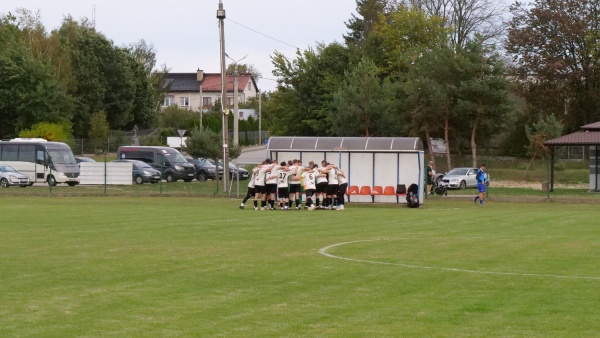 2026-09-20-sep-podlasie-ii-sokolow-podlaski-fot-03.jpg