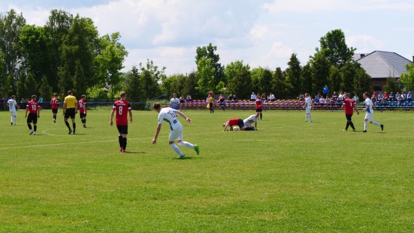 promnik-gonczyce-sep-2021-06-06-fot-051.jpg