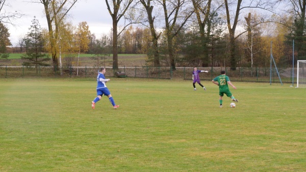 2026-10-31-sep-orzel-unin-fot-20.jpg
