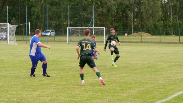 2026-06-13-sep-podlasie-ii-sokolow-podlaski-fot-28.jpg