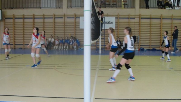 24 godzinny mecz w Wojcieszkowie fot. 040