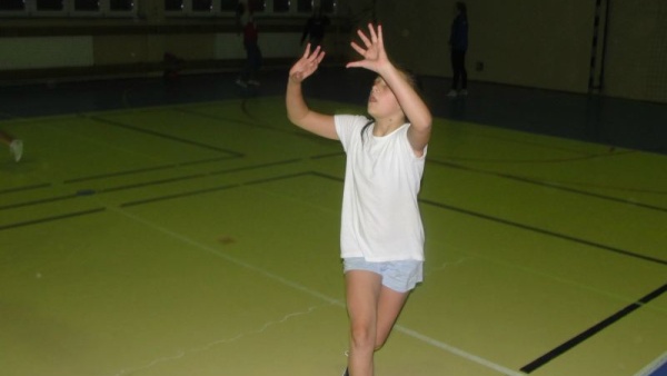 24 godzinny mecz w Wojcieszkowie fot. 086