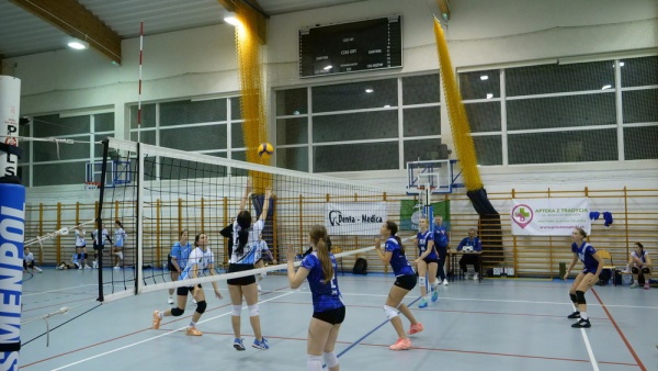 2026-10-25-sep-mos-wola-warszawa-fot-48.jpg