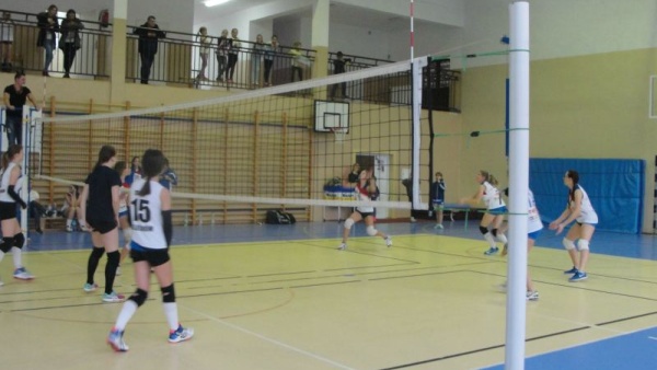 24 godzinny mecz w Wojcieszkowie fot. 043