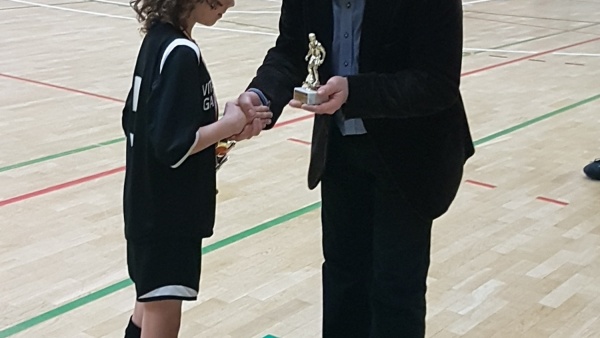 Wisła Maciejowice CUP 2020, 2020.02.02, fot. 06