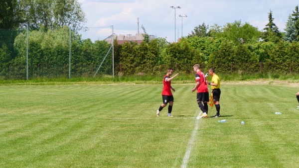 promnik-gonczyce-sep-2021-06-06-fot-096.jpg