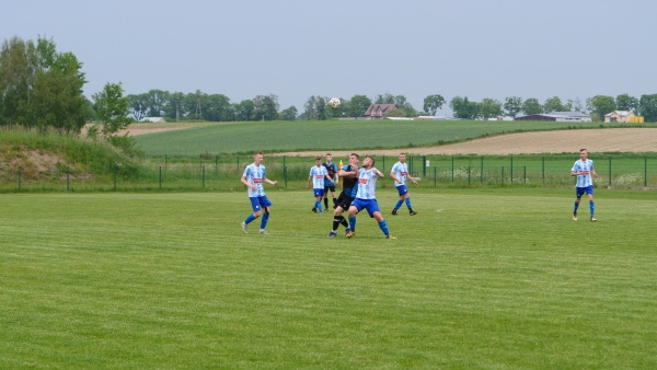 sep-mks-malkinia-2022-06-04-fot-60.jpg