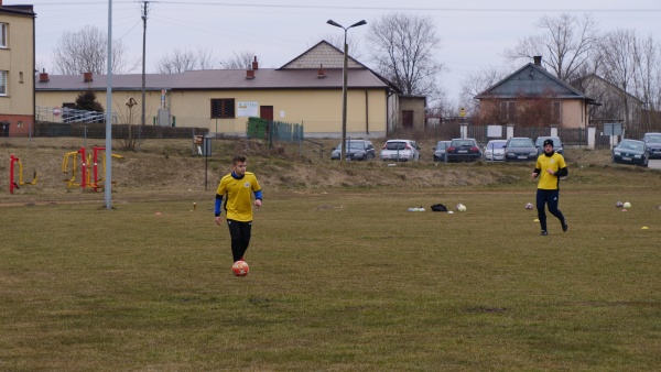 sep-olimpia-okrzeja-2022-03-06-sparing-fot-049.jpg