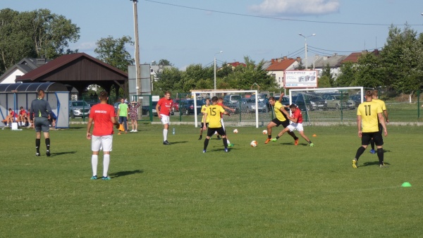 sep-promnik-gonczyce-2019-08-04-fot-28.jpg
