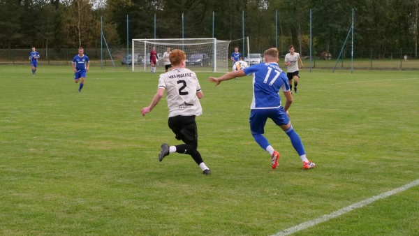 2026-09-20-sep-podlasie-ii-sokolow-podlaski-fot-21.jpg
